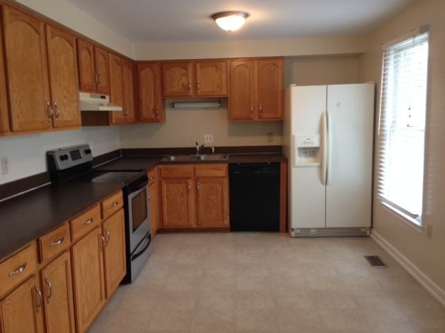 106 Colony Ct - Photo 3 of 20