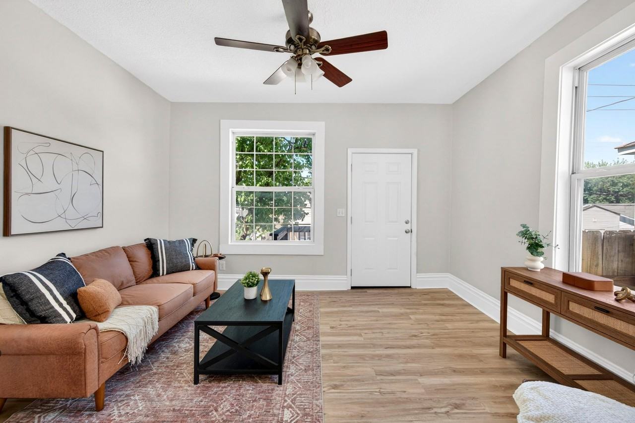 4028 Schiller Pl - Photo 2 of 16
