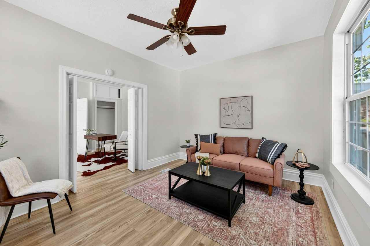 4028 Schiller Pl - Photo 3 of 16