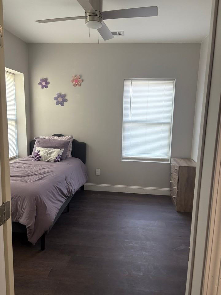 608 Cascade Way #BS - Photo 7 of 13