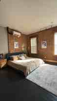 26 E Mcmicken Ave #1 - Photo 1 of 1