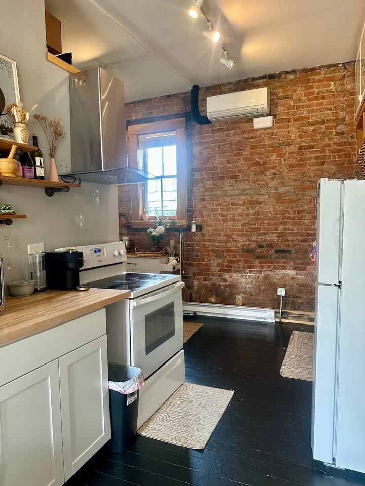 26 E Mcmicken Ave #1 - Photo 2 of 14