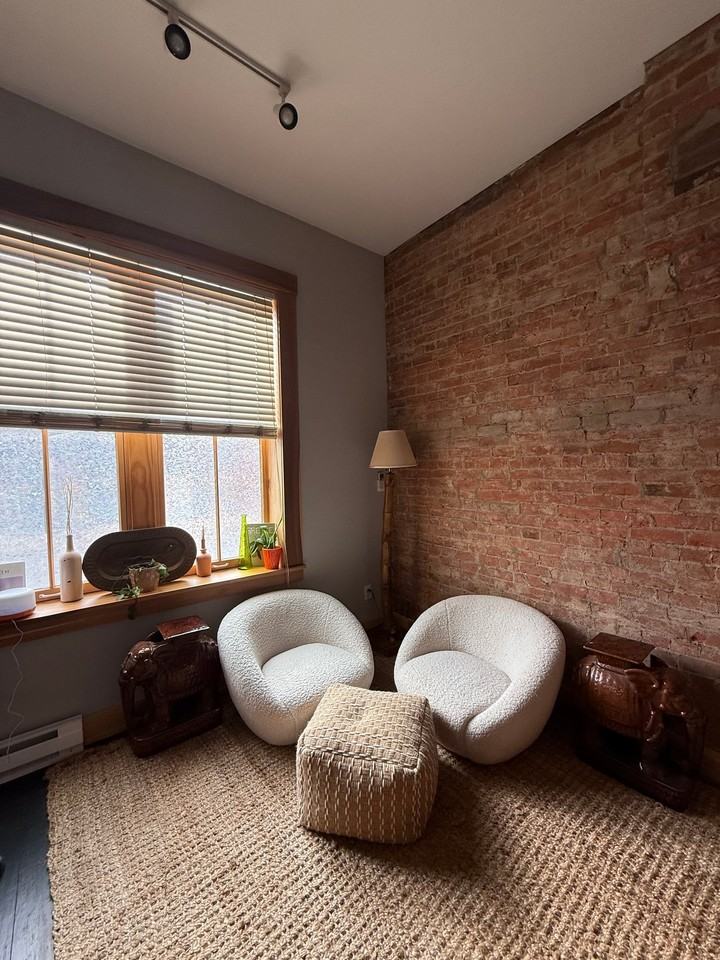 26 E Mcmicken Ave #1 - Photo 3 of 14