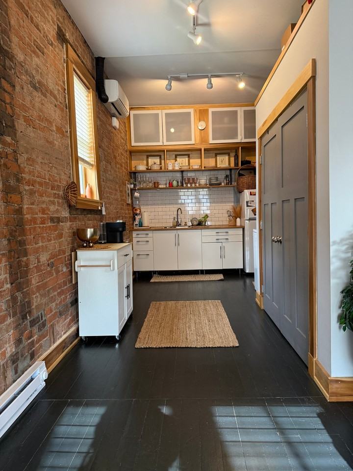 26 E Mcmicken Ave #1 - Photo 4 of 14