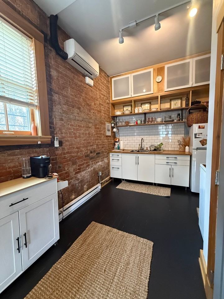 26 E Mcmicken Ave #1 - Photo 5 of 14