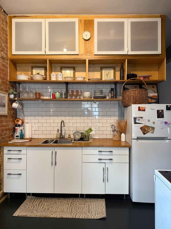 26 E Mcmicken Ave #1 - Photo 6 of 14