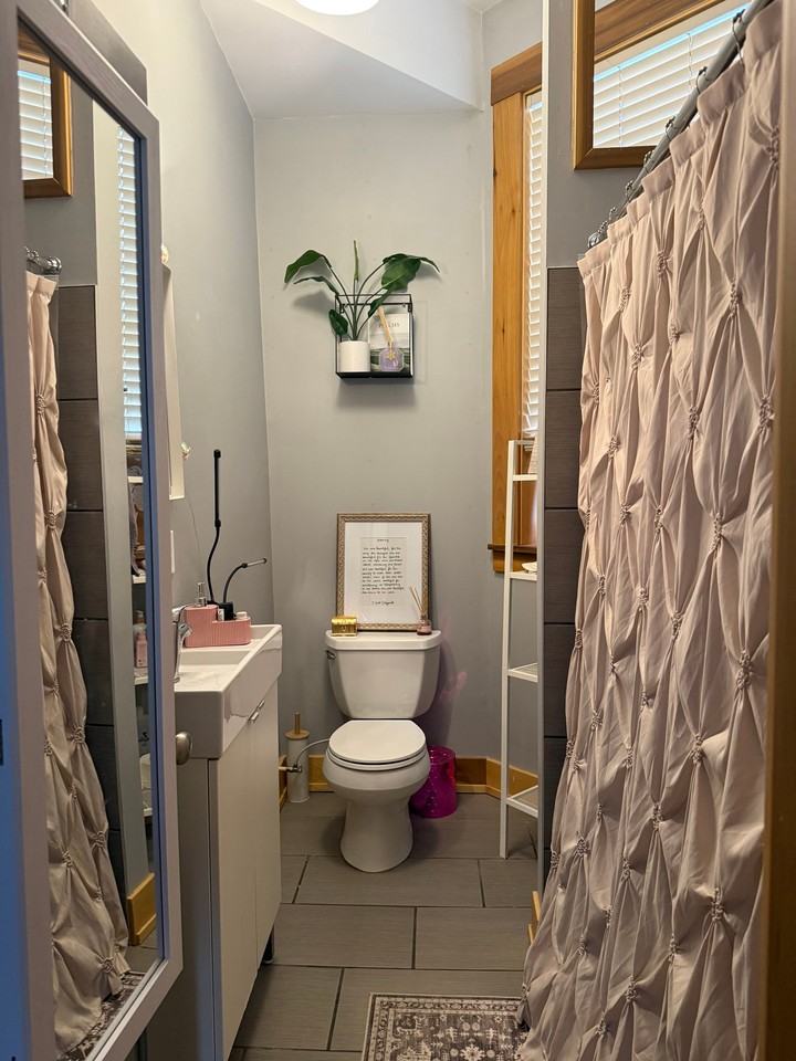 26 E Mcmicken Ave #1 - Photo 7 of 14