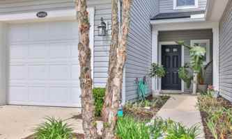 featured image of 14014 Sterely Ct S