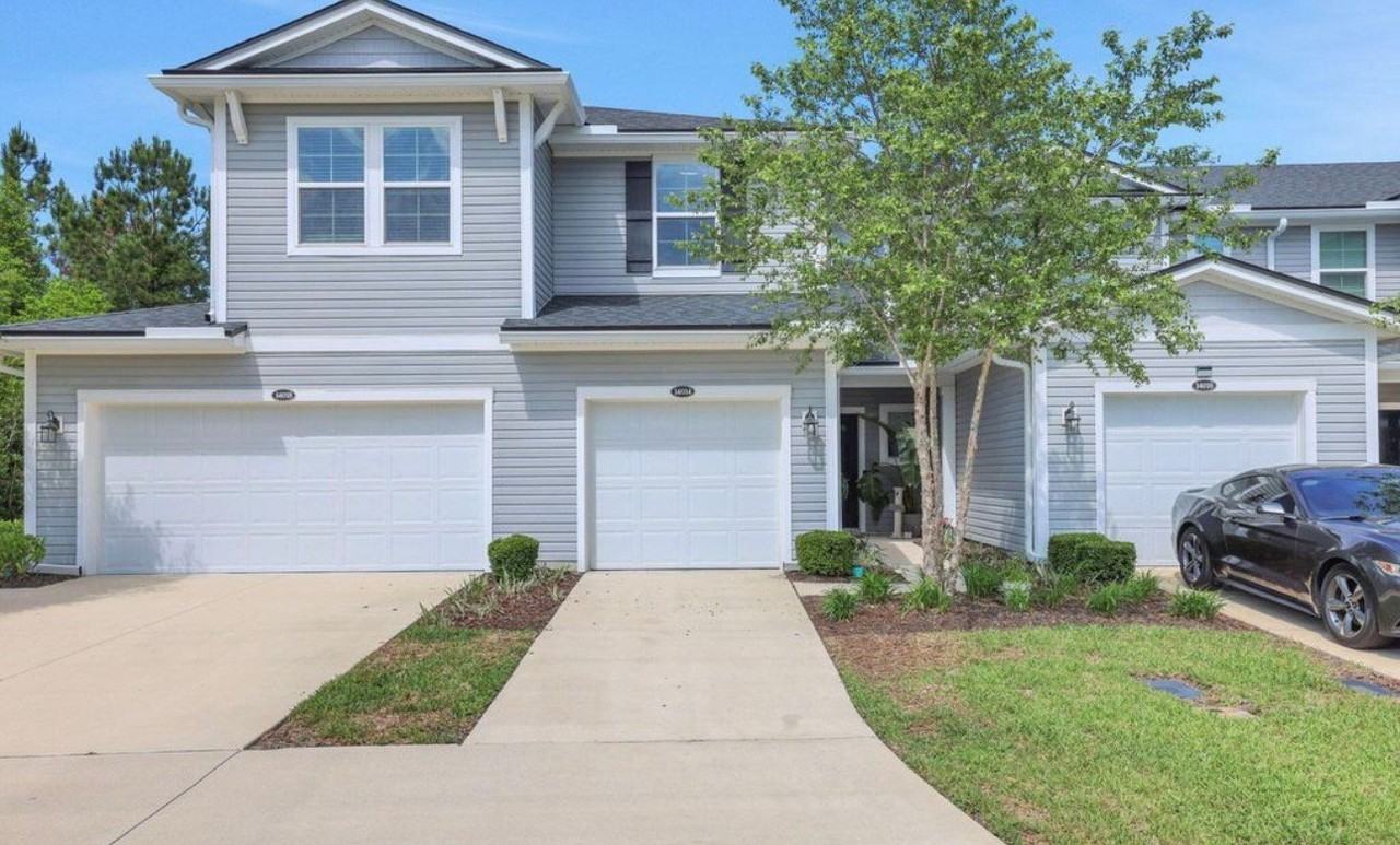 14014 Sterely Ct S - Photo 2 of 20