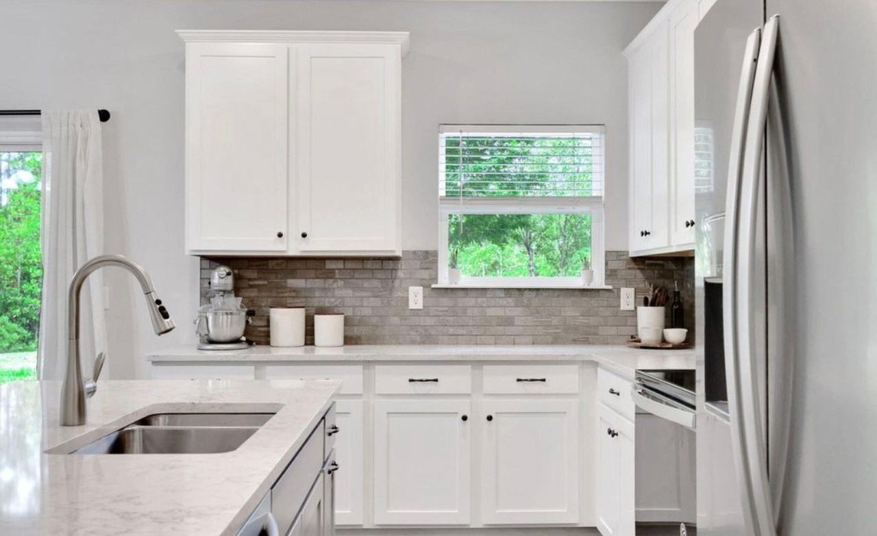 14014 Sterely Ct S - Photo 4 of 20