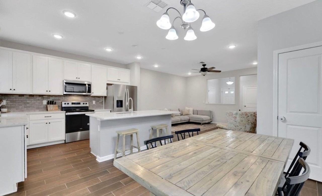14014 Sterely Ct S - Photo 5 of 20