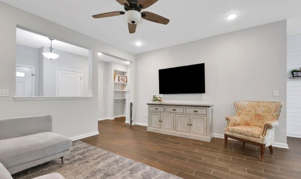14014 Sterely Ct S - Photo 7 of 20