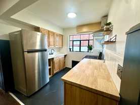 3043 Boudinot Ave #3 - Photo 1 of 1