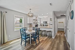 17462 Front Beach Rd #6B5 - Photo 1 of 1
