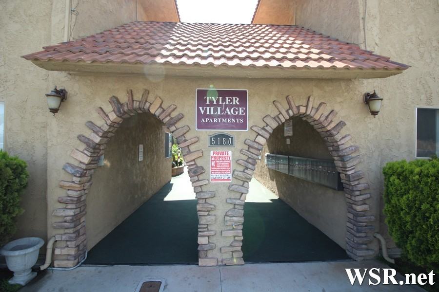 5180 Tyler St. - Photo 2 of 17