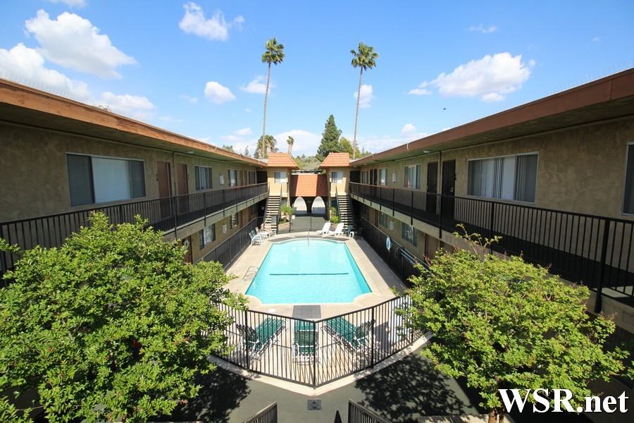 5180 Tyler St. - Photo 3 of 17