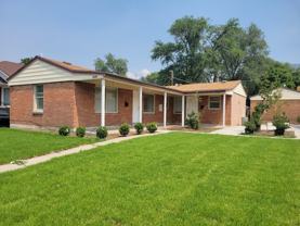 2084 Monroe Blvd - Photo 1 of 1