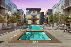 ROEN Menlo Park - Photo 1 of 1