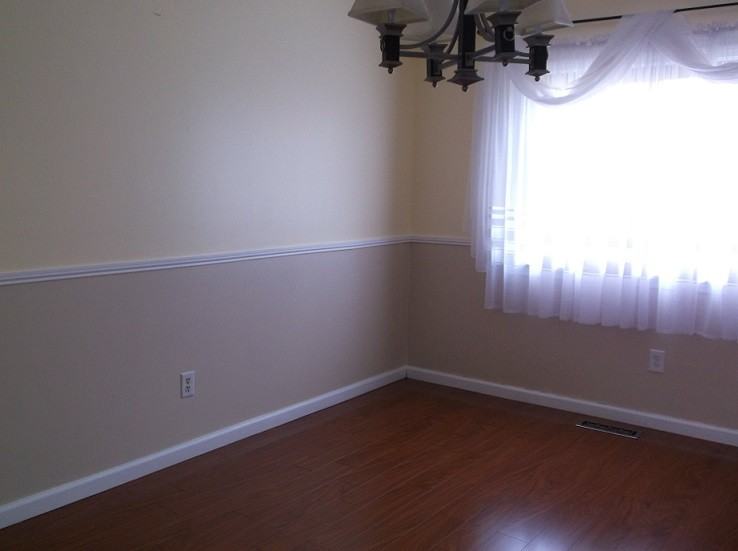 6 Queen St - Photo 2 of 13