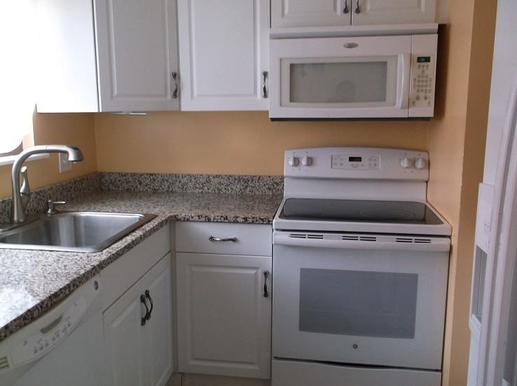 6 Queen St - Photo 3 of 13