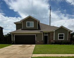 featured image of 15439 Anna Ln