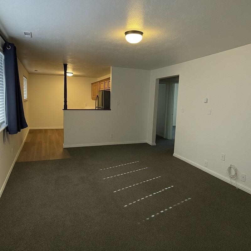 99 Se #18 - Photo 3 of 20