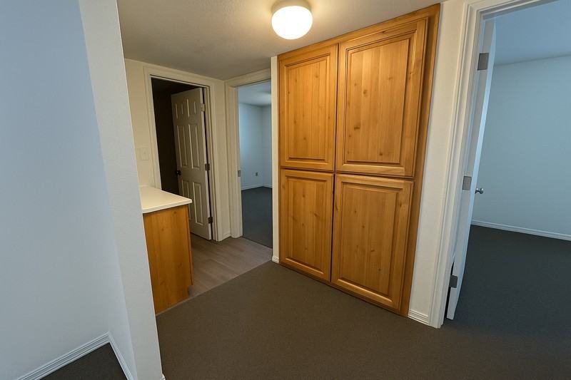99 Se #18 - Photo 5 of 20