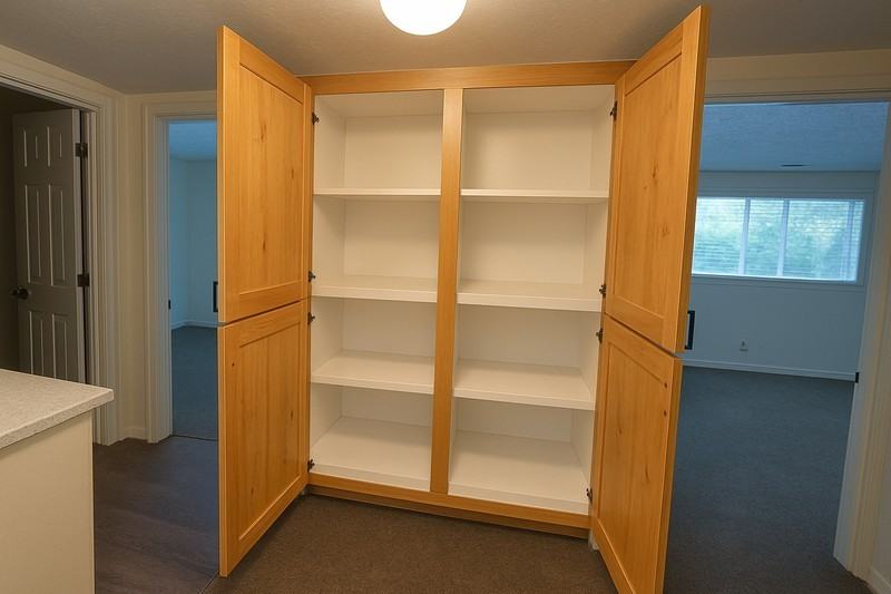 99 Se #18 - Photo 6 of 20