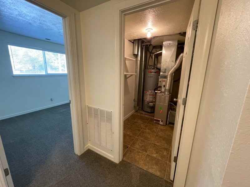 99 Se #18 - Photo 7 of 20