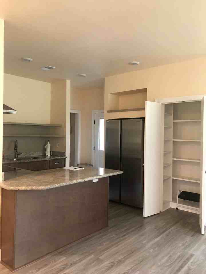 25544 Elmer Ladner Rd - Photo 2 of 18