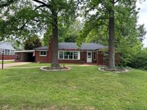 104 Anne Ave - Photo 1 of 1