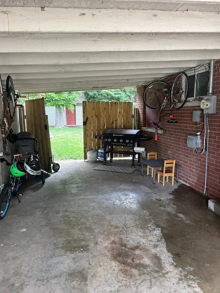104 Anne Ave - Photo 4 of 13