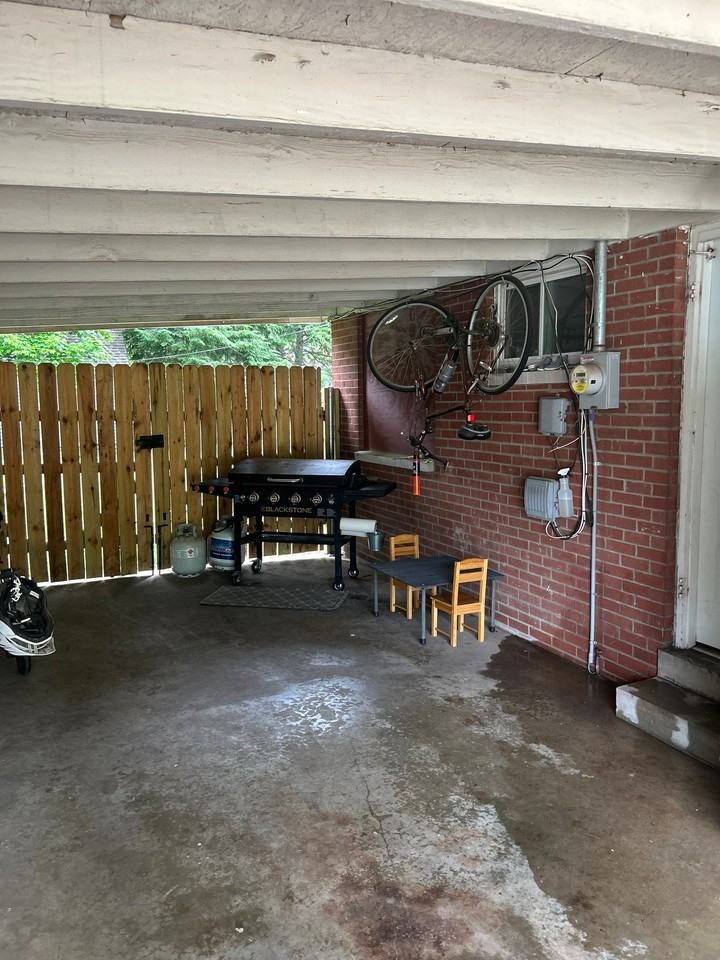 104 Anne Ave - Photo 5 of 13