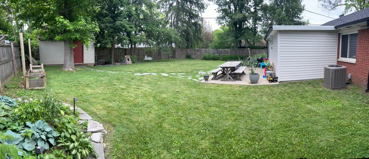 104 Anne Ave - Photo 7 of 13