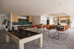 The Montclaire - Photo 1 of 1