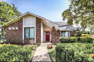 1717 Delaford Pl - Photo 1 of 1