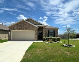 3703 Gristmill Way - Photo 1 of 1