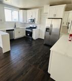 8220 S Eberhart Ave #3 - Photo 1 of 1