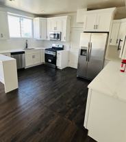 8220 S Eberhart Ave #3 - Photo 1 of 1