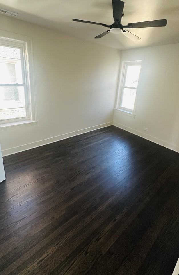 8220 S Eberhart Ave #3 - Photo 2 of 10