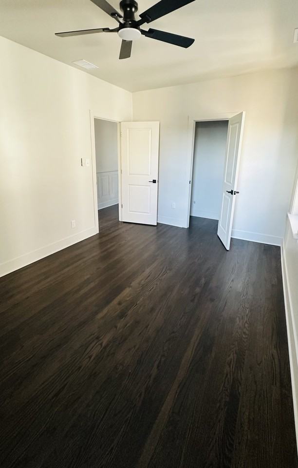 8220 S Eberhart Ave #3 - Photo 3 of 10