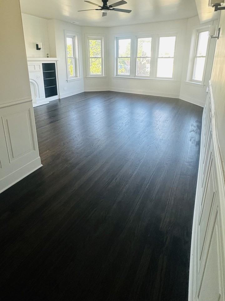 8220 S Eberhart Ave #3 - Photo 6 of 10