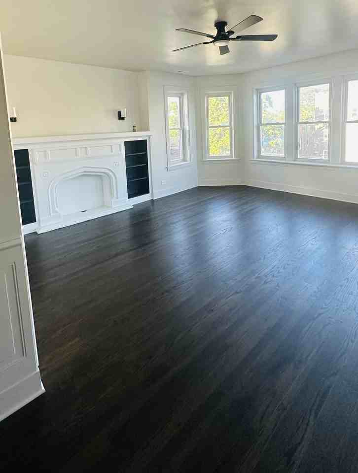 8220 S Eberhart Ave #3 - Photo 7 of 10