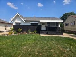 featured image of 6455 Almont Dr