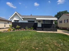 6455 Almont Dr - Photo 1 of 1