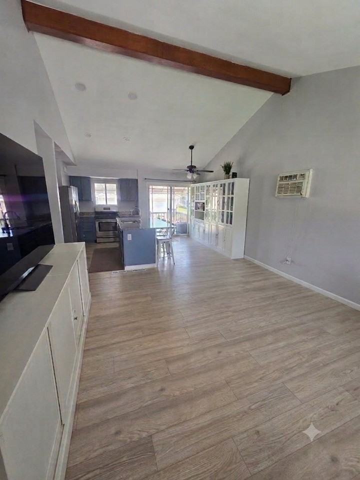 6455 Almont Dr - Photo 4 of 16