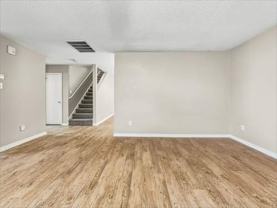 3129 Teodoro Dr - Photo 1 of 1
