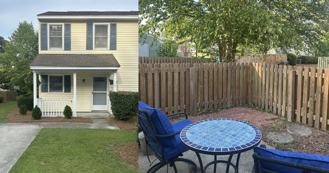 126 Lullwater Dr #B - Photo 1 of 1