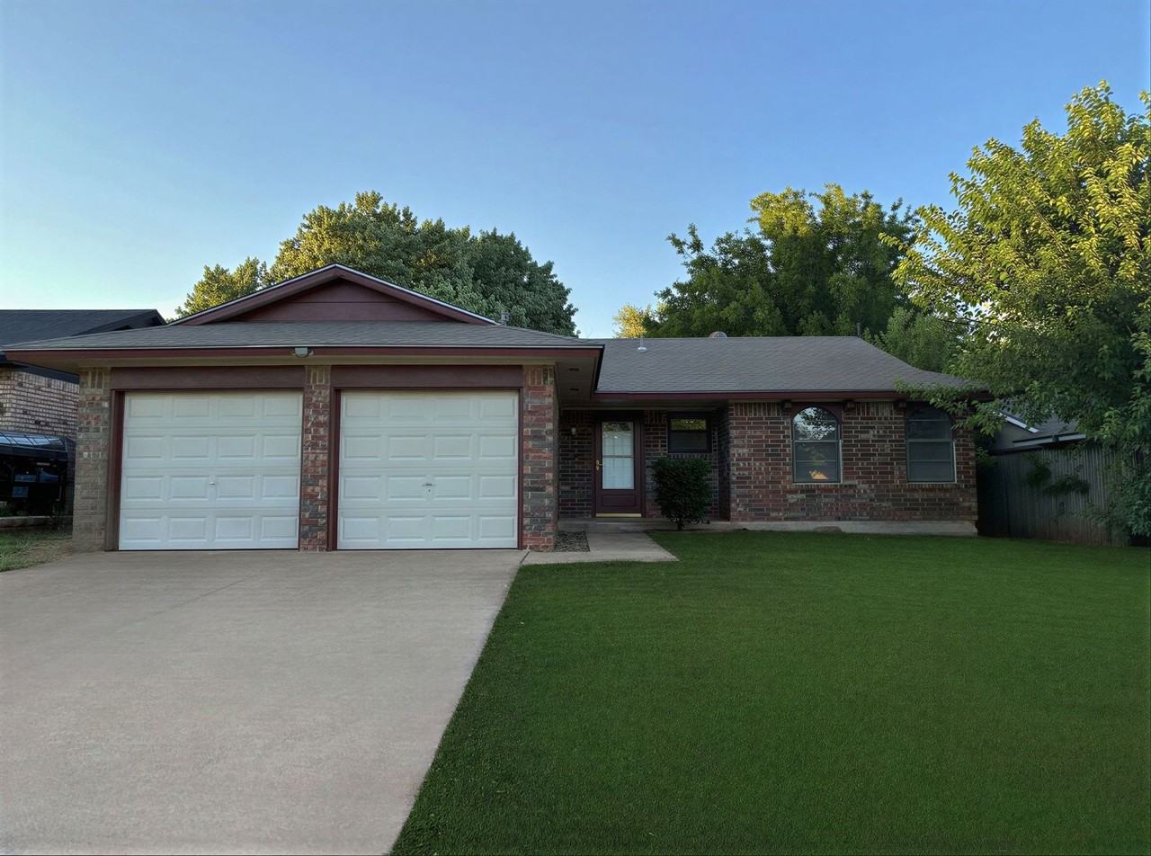 1013 Nw 25th St