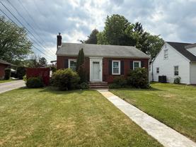 408 S 24th St - Photo 1 of 1